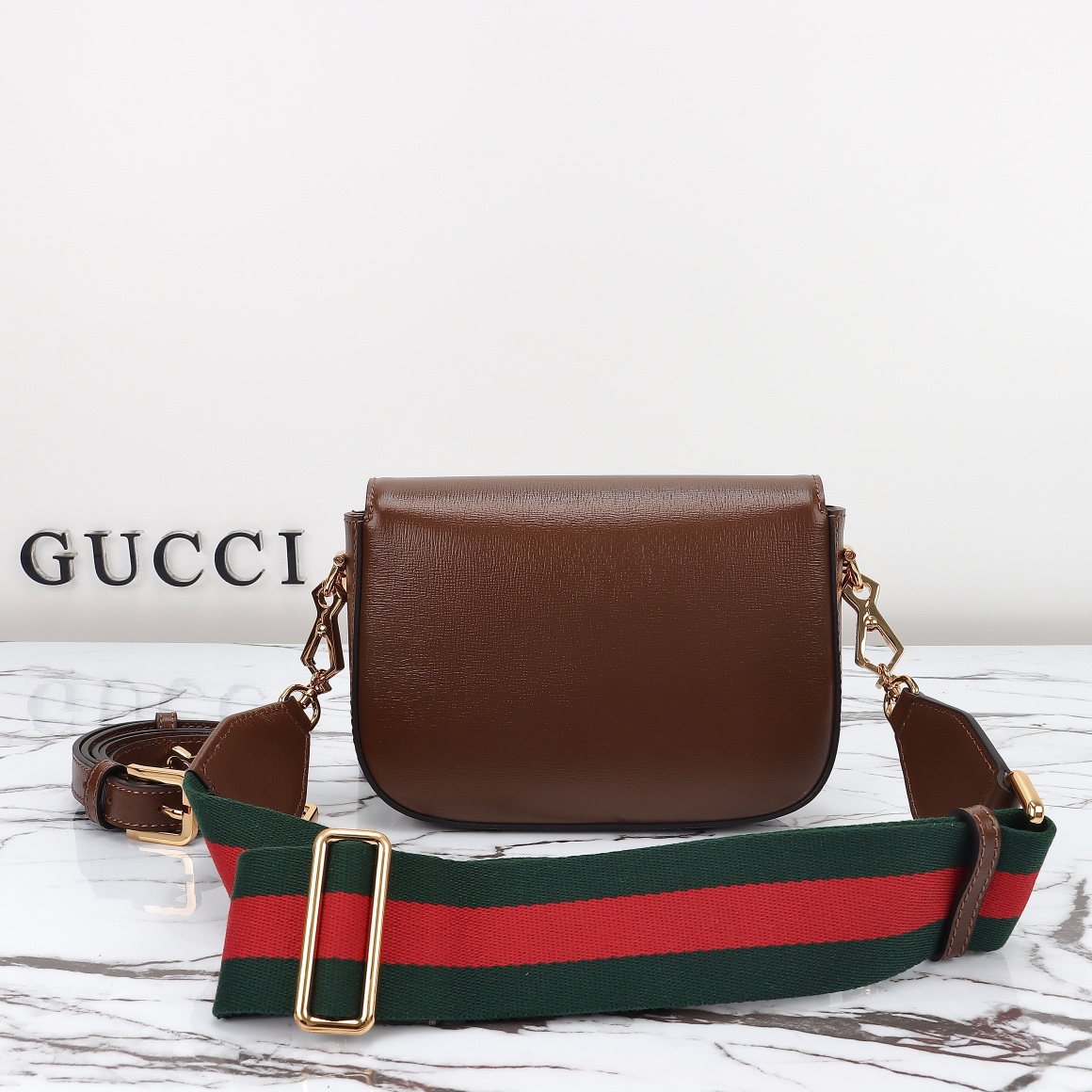 Gucc* Bags Best Quality