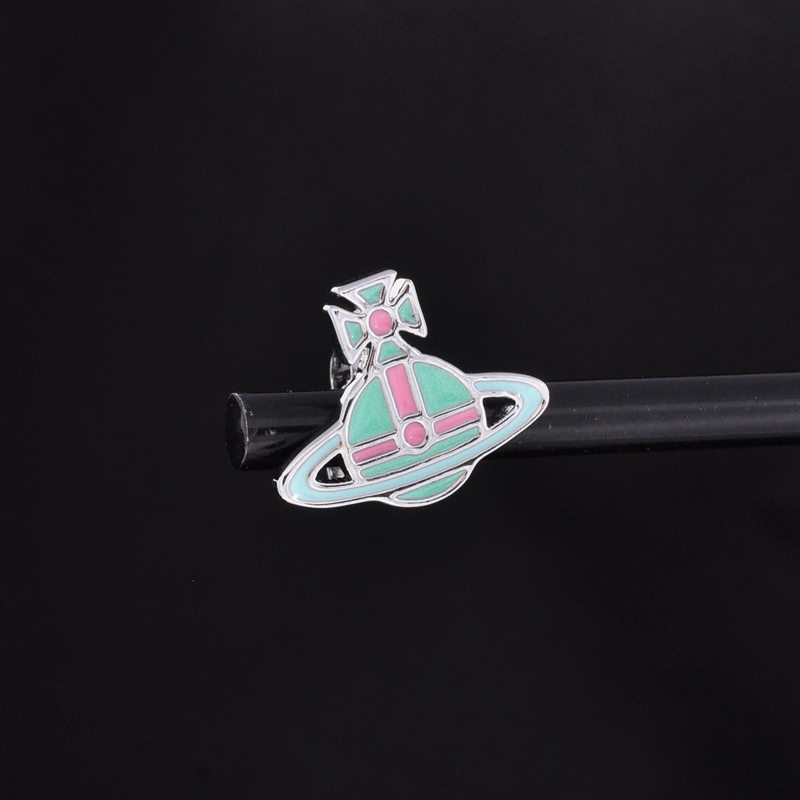 VW Earrings Best Quality