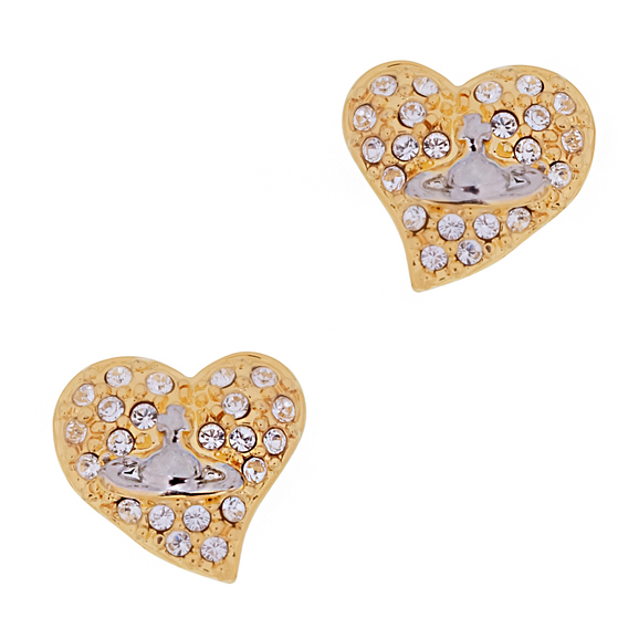 VW Earrings Best Quality