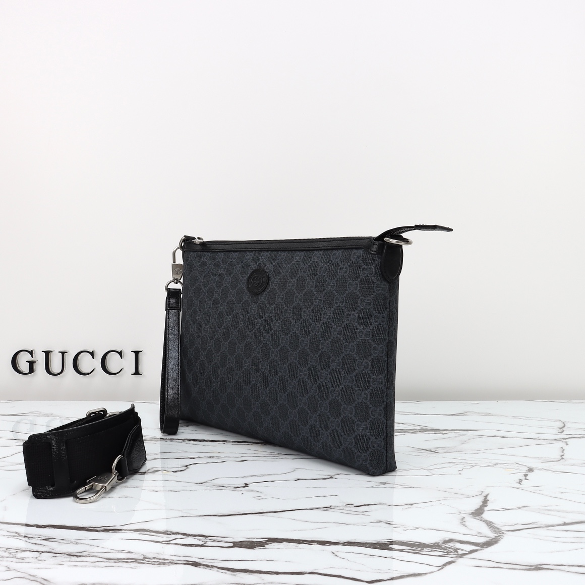 Gucc* Bags Best Quality