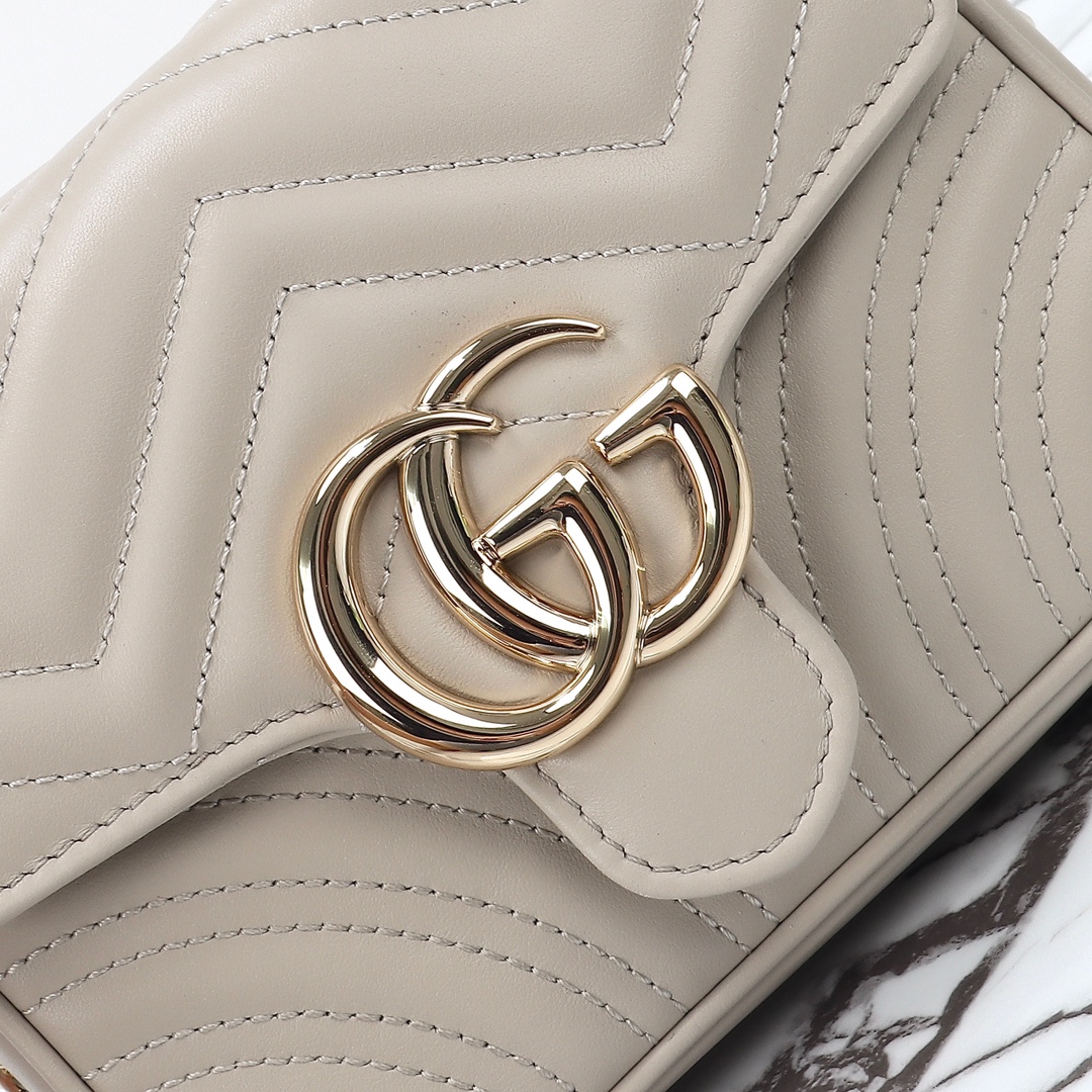 Gucc* Bags Best Quality