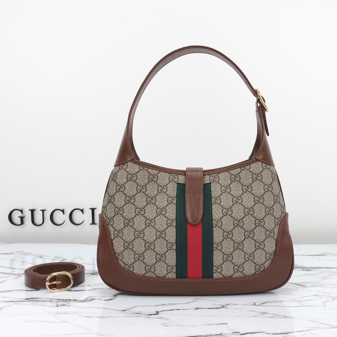 Gucc* Bags Best Quality