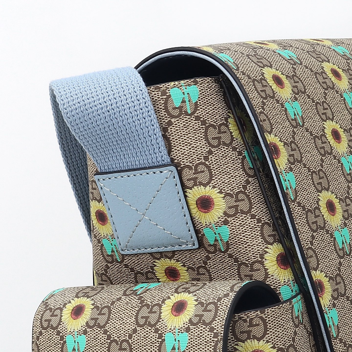 Gucc* Bags Best Quality