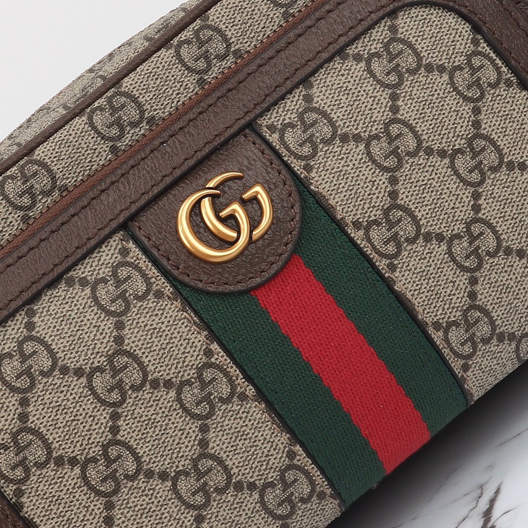 Gucc* Bags Best Quality