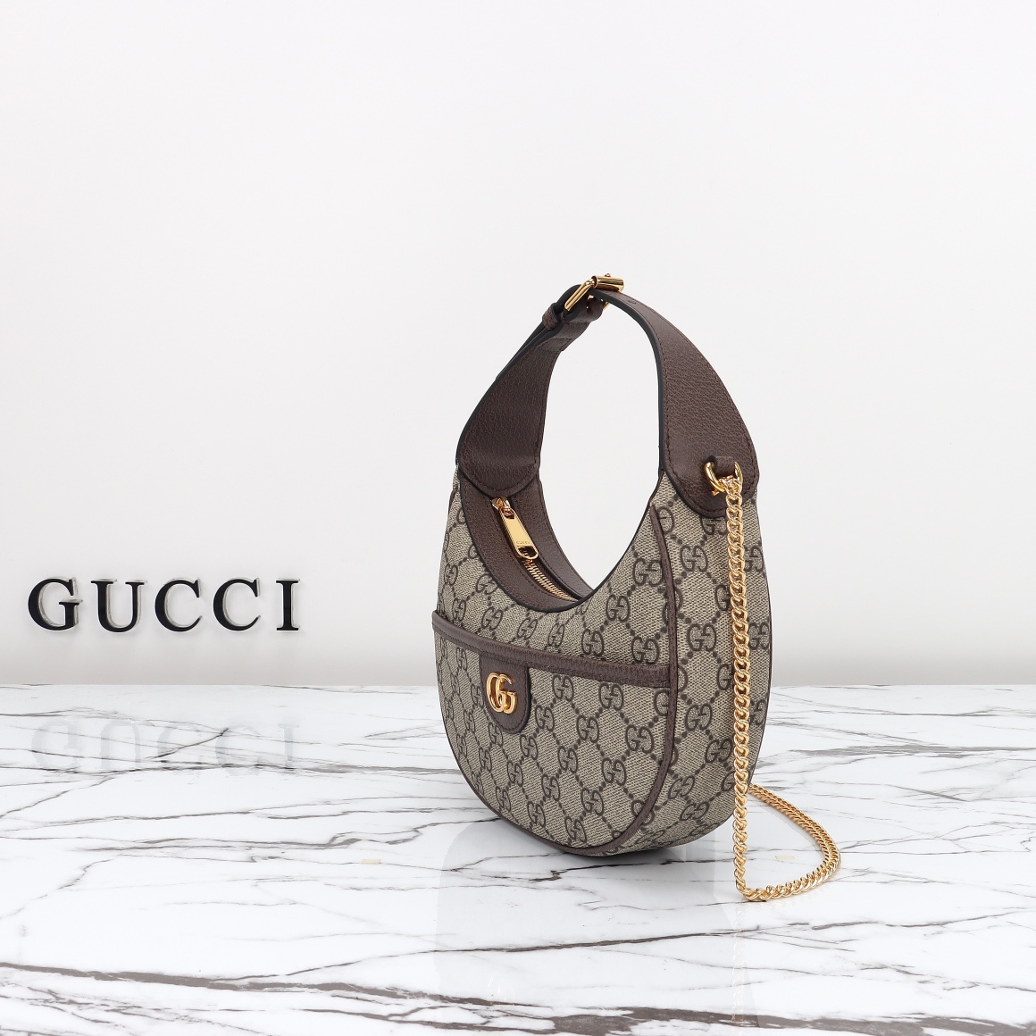 Gucc* Bags Best Quality