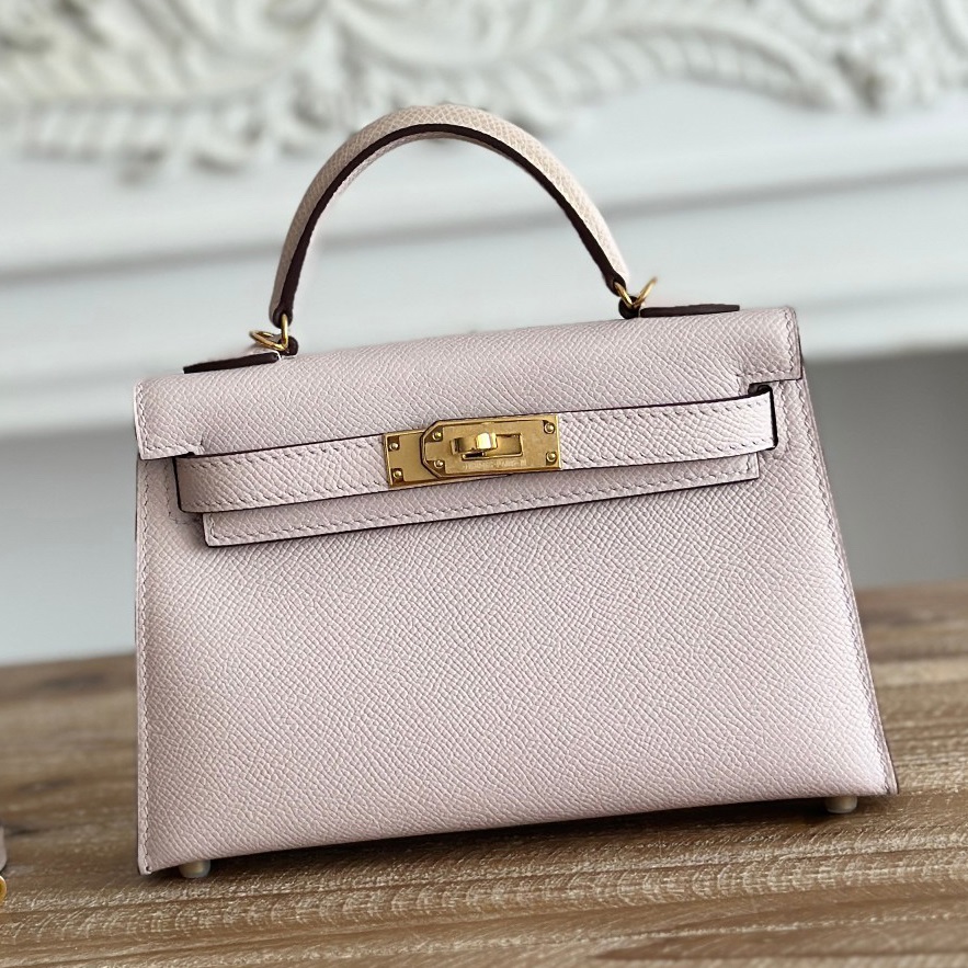 oKELLYo Bags mini 19cm Best