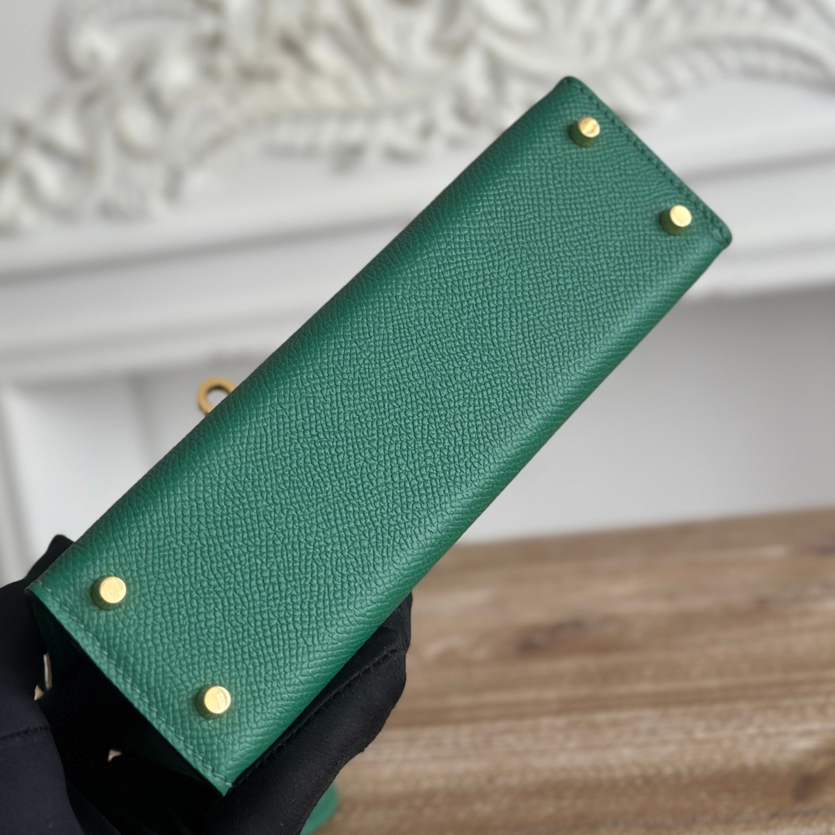 oKELLYo Bags mini 19cm Best