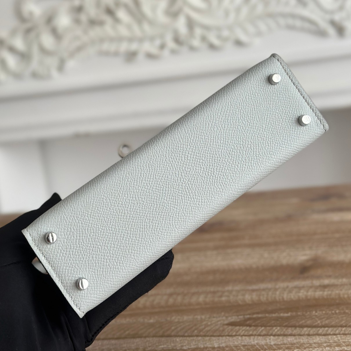 oKELLYo Bags mini 19cm Best