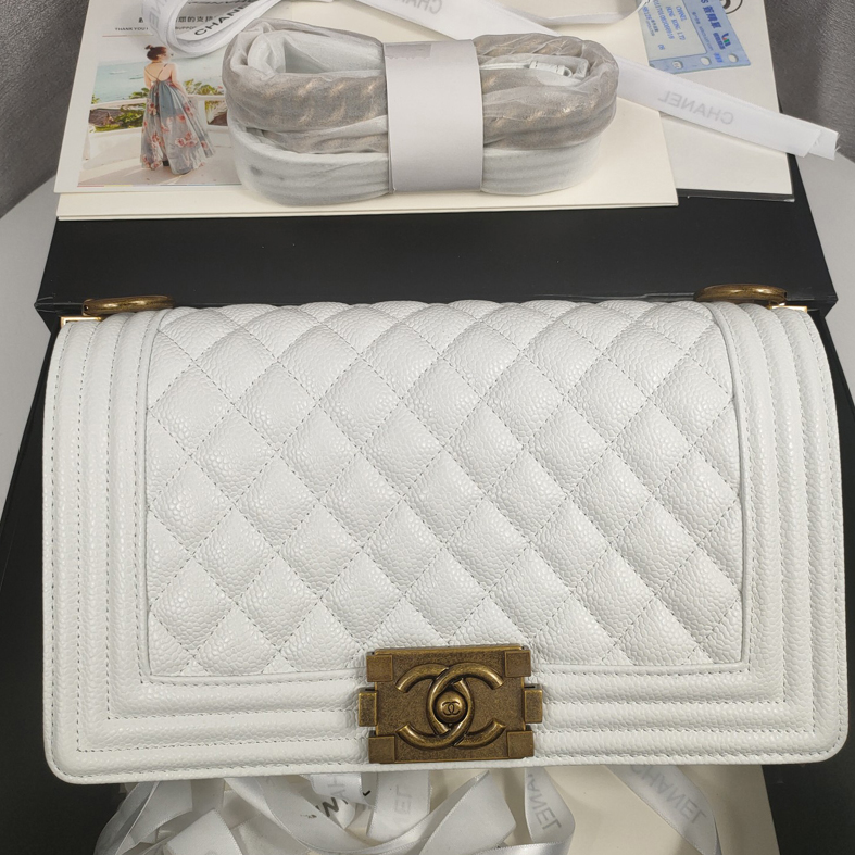 CC Bags Best Le Boy 25cm