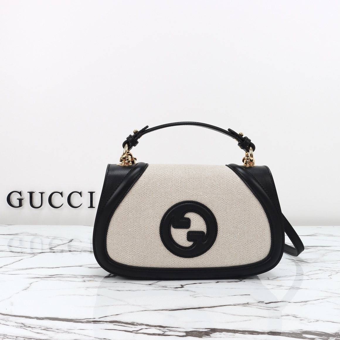Gucc* Bags Best Quality