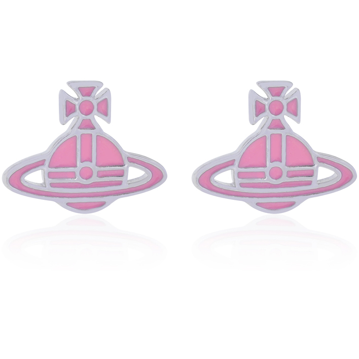 VW Earrings Best Quality