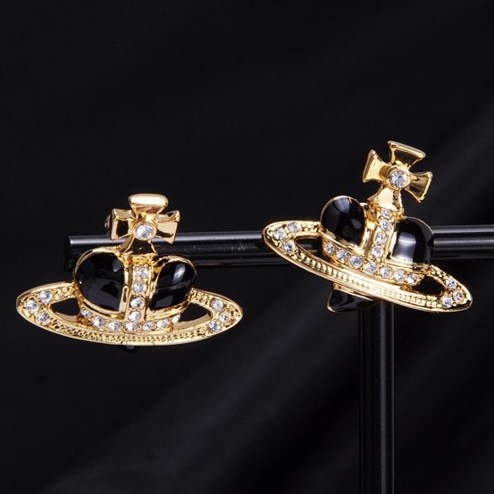 VW Earrings Best Quality