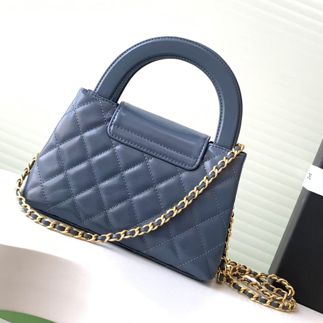 CC Bags Best Kelly