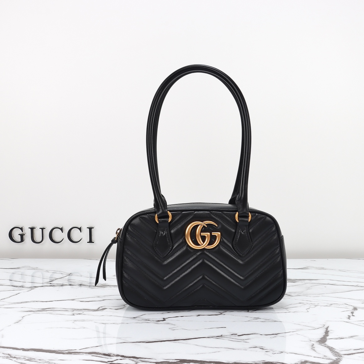 Gucc* Bags Best Quality