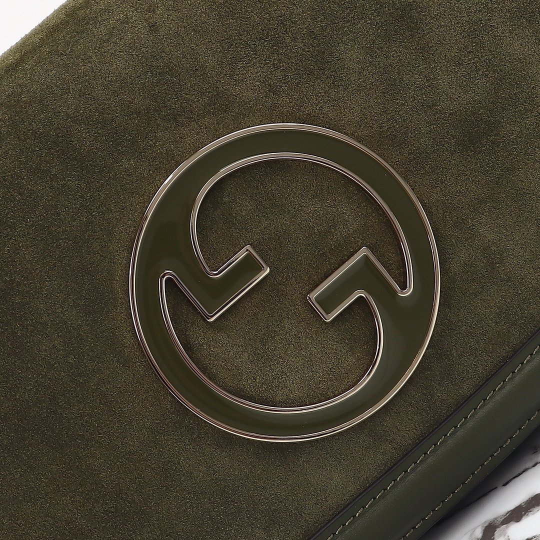 Gucc* Bags Best Quality