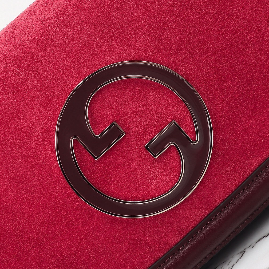 Gucc* Bags Best Quality