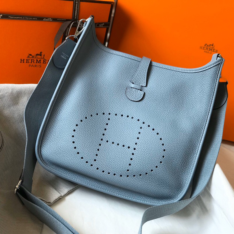 oEVELYNEo Bags 29cm Best Leather