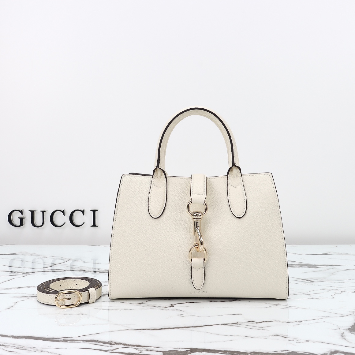 Gucc* Bags Best Quality