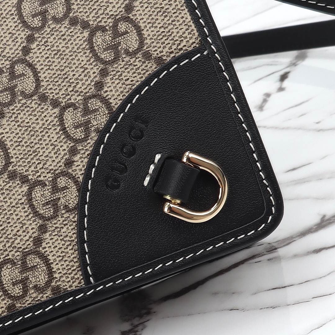 Gucc* Bags Best Quality
