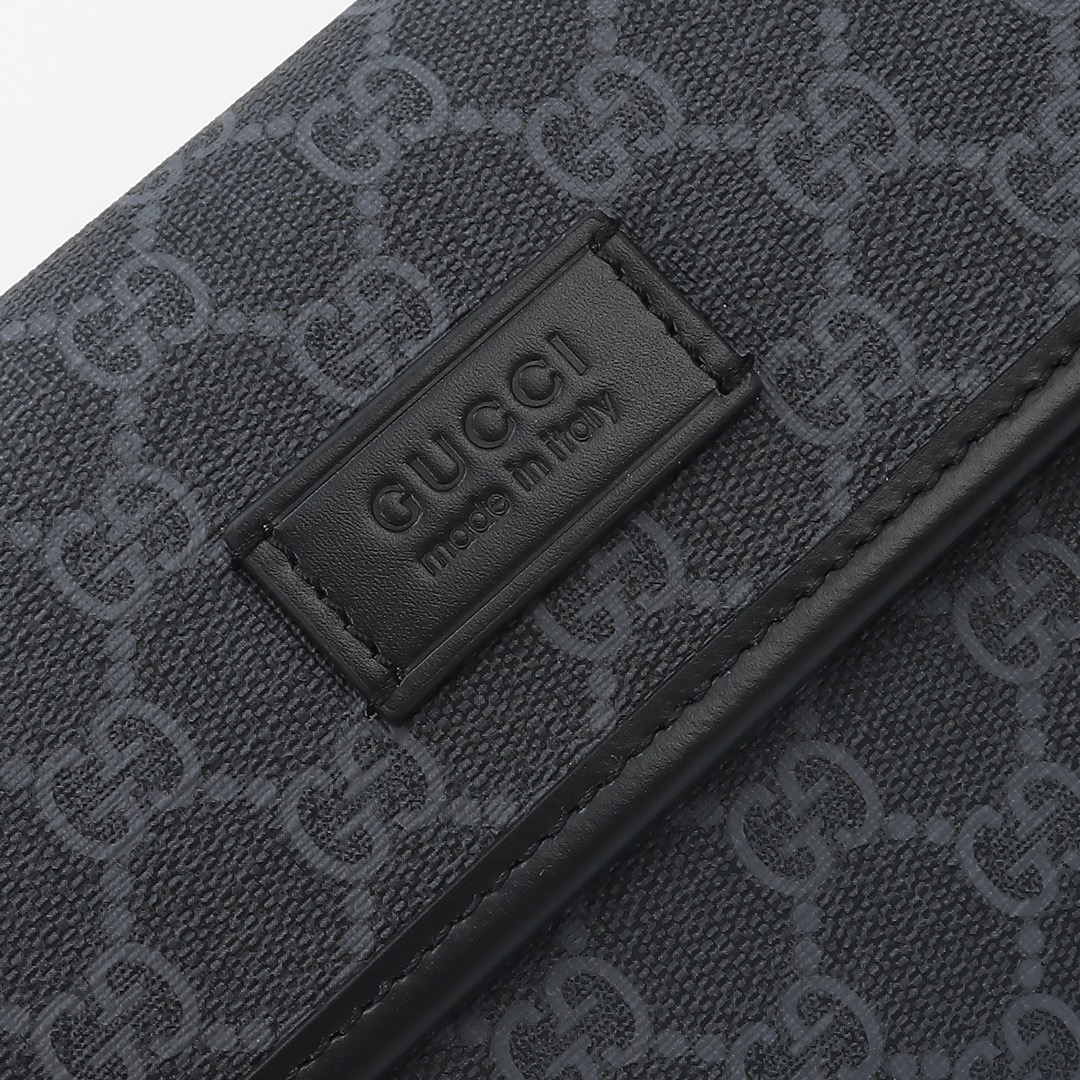 Gucc* Bags Best Quality