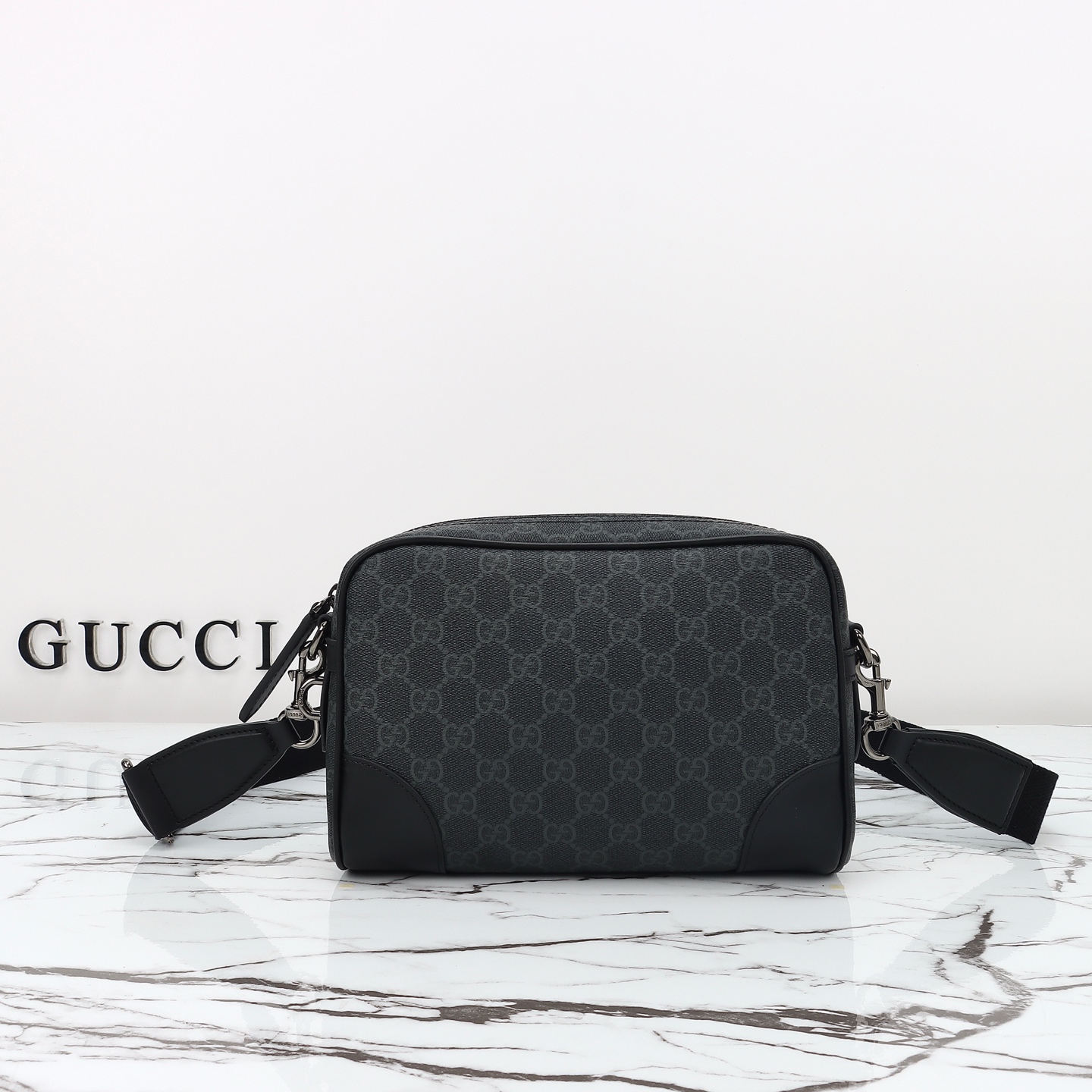 Gucc* Bags Best Quality