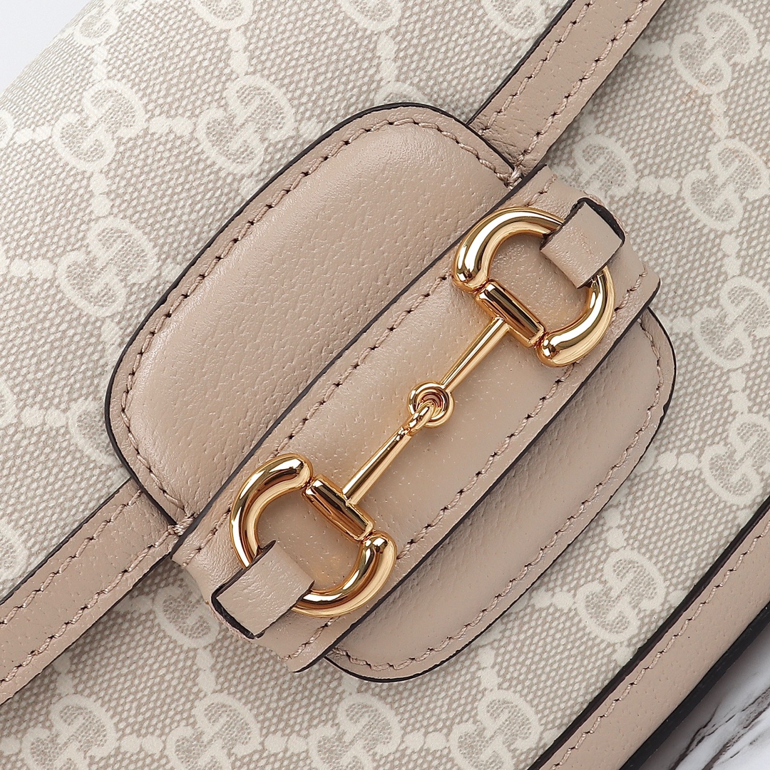 Gucc* Bags Best Quality