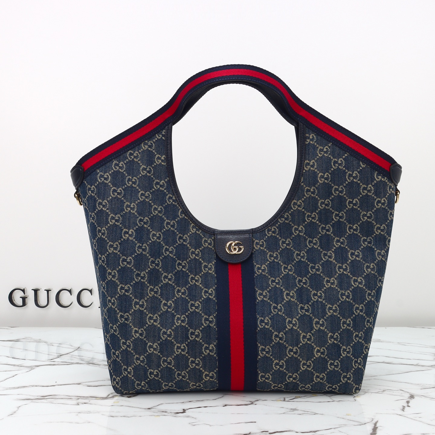 Gucc* Bags Best Quality