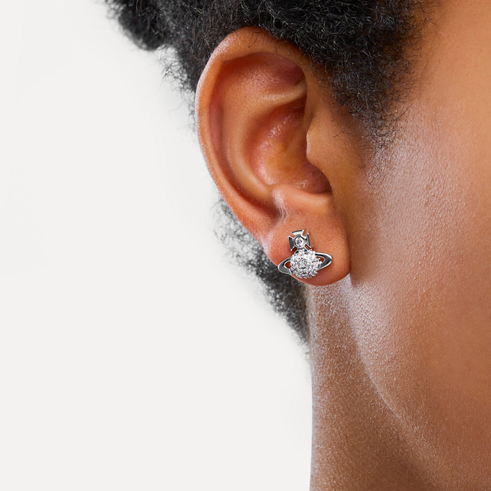 VW Earrings Best Quality