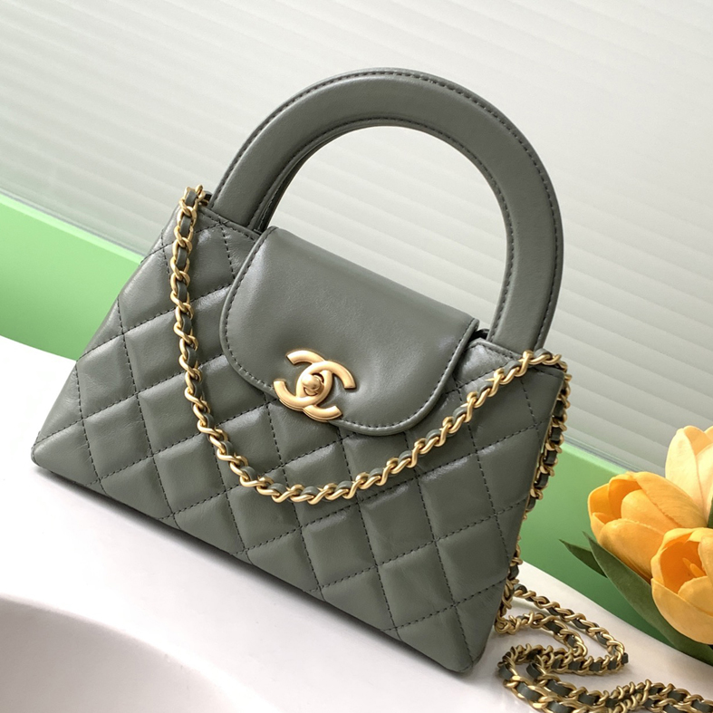 CC Bags Best Kelly