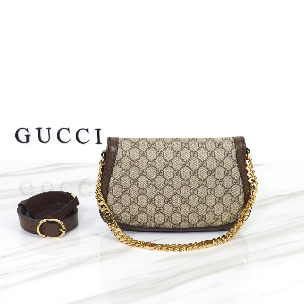 Gucc* Bags Best Quality