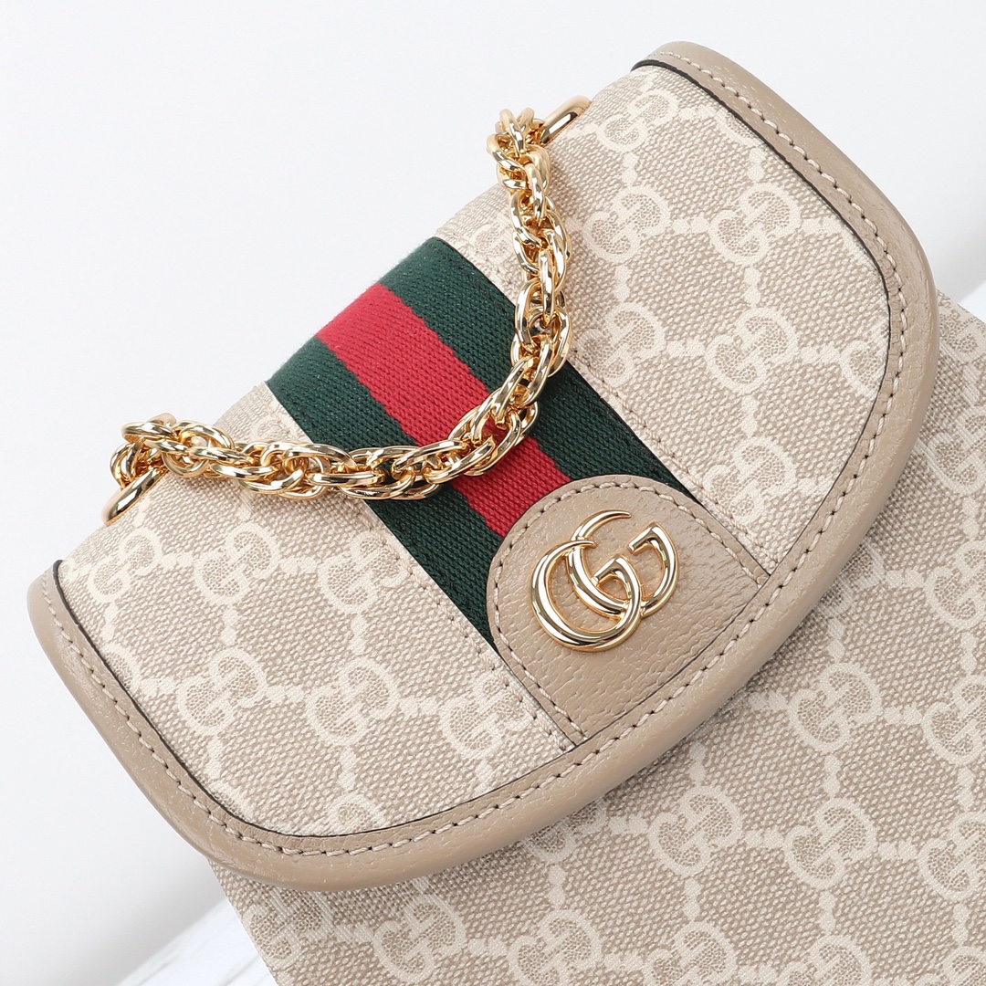 Gucc* Bags Best Quality