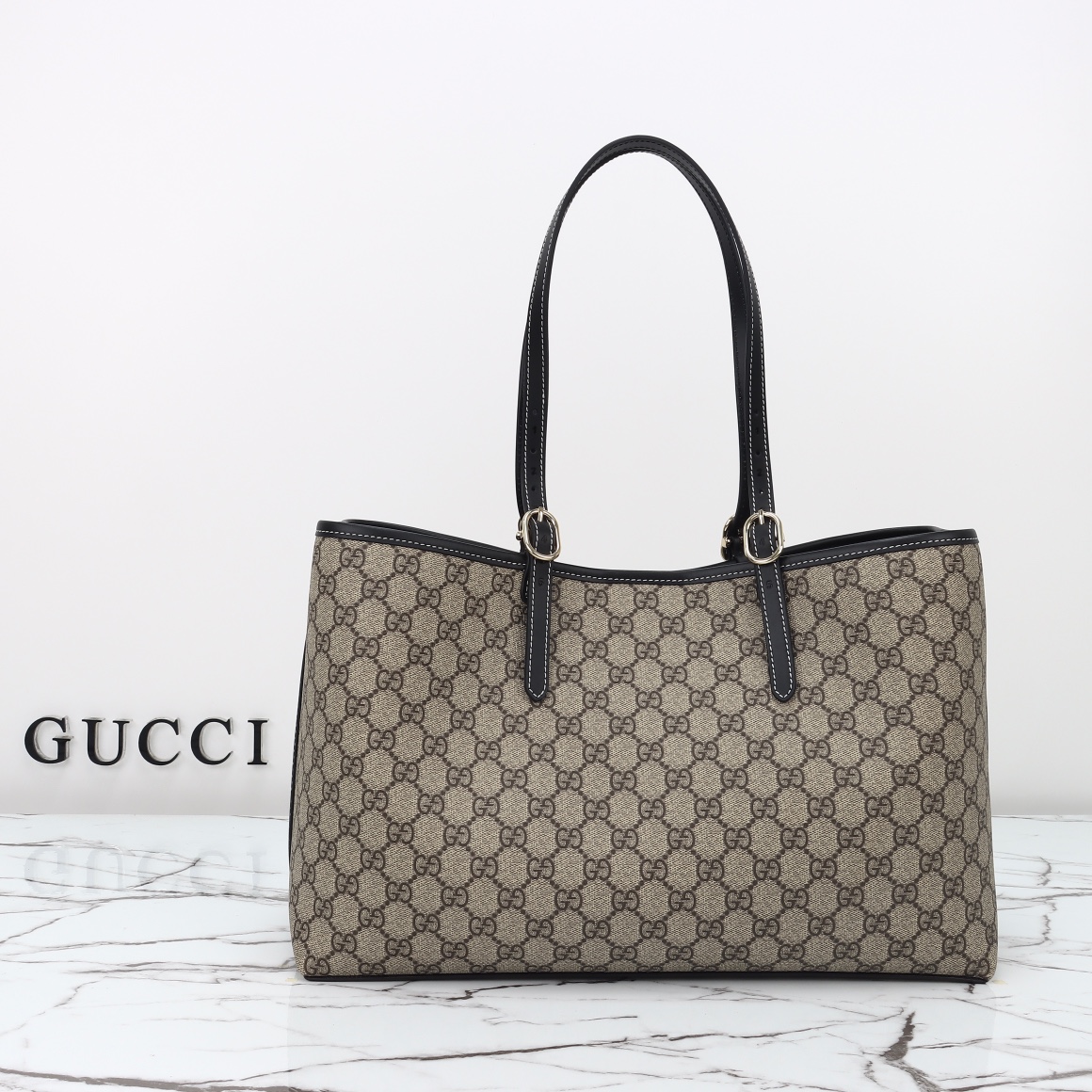 Gucc* Bags Best Quality