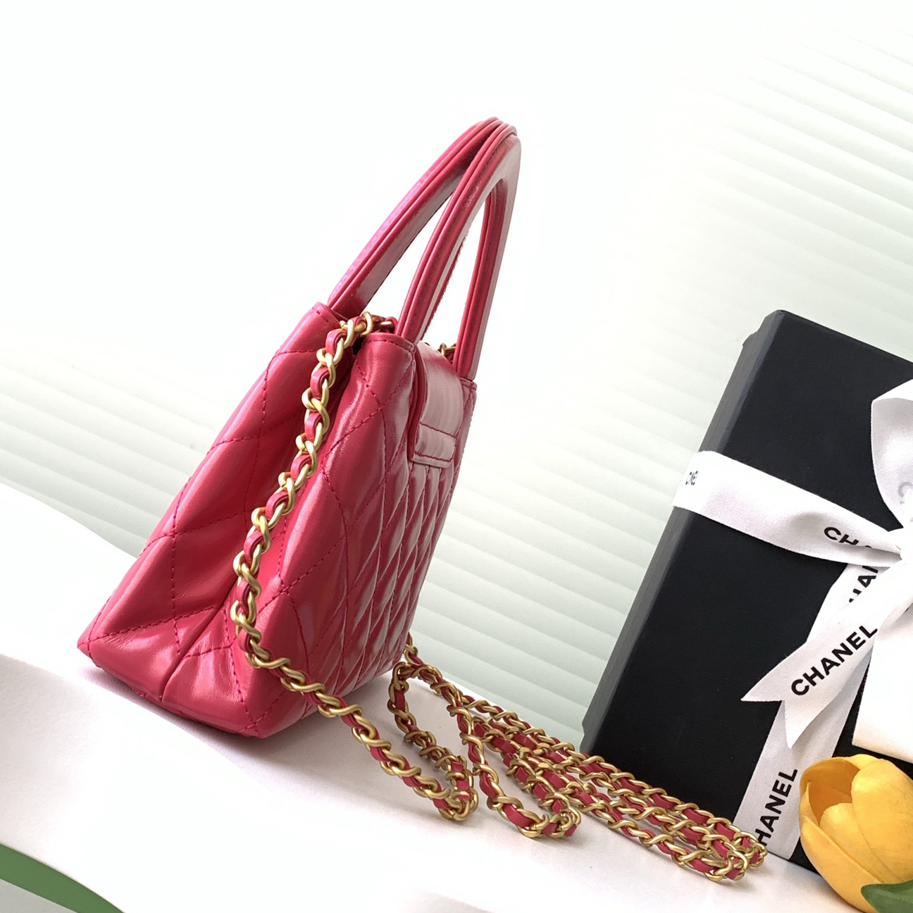 CC Bags Best Kelly