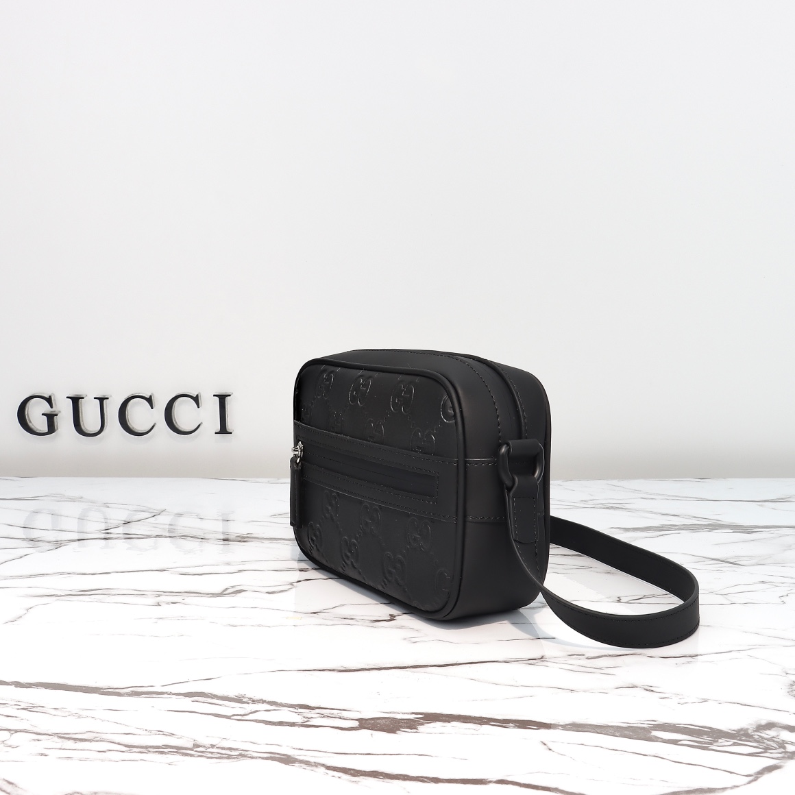 Gucc* Bags Best Quality