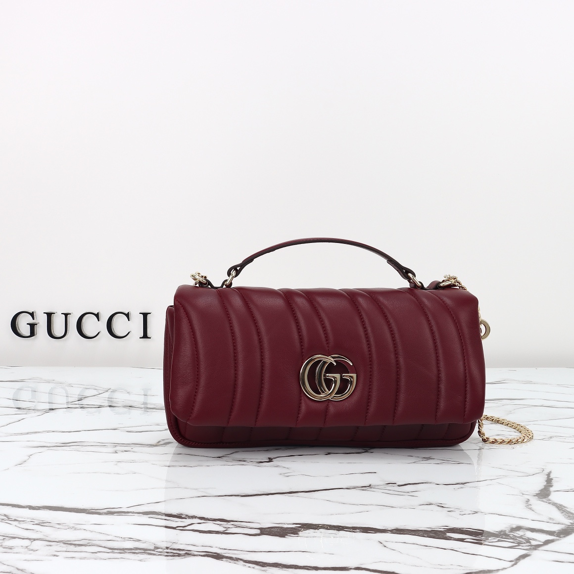 Gucc* Bags Best Quality