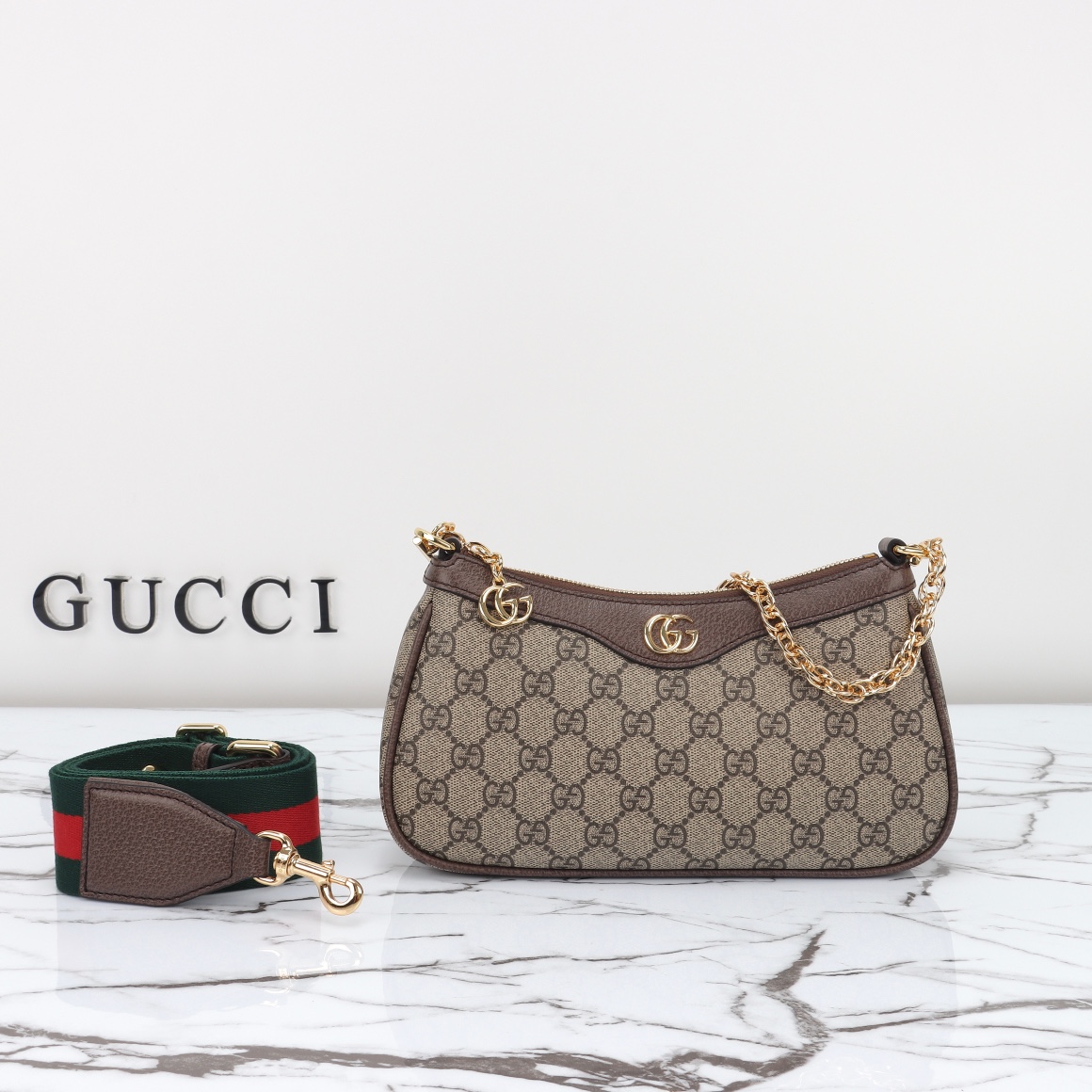 Gucc* Bags Best Quality