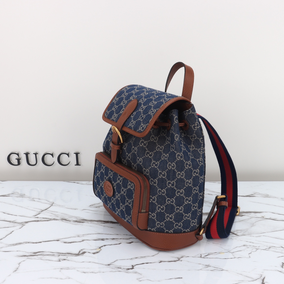 Gucc* Bags Best Quality