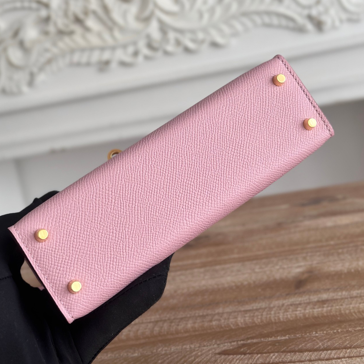 oKELLYo Bags mini 19cm Best