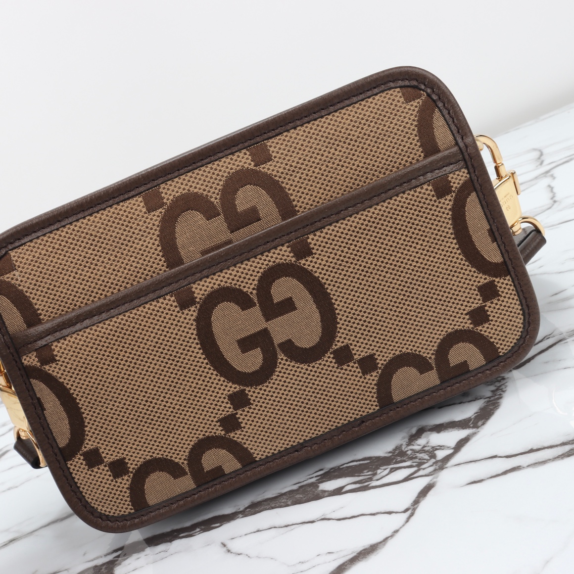 Gucc* Bags Best Quality