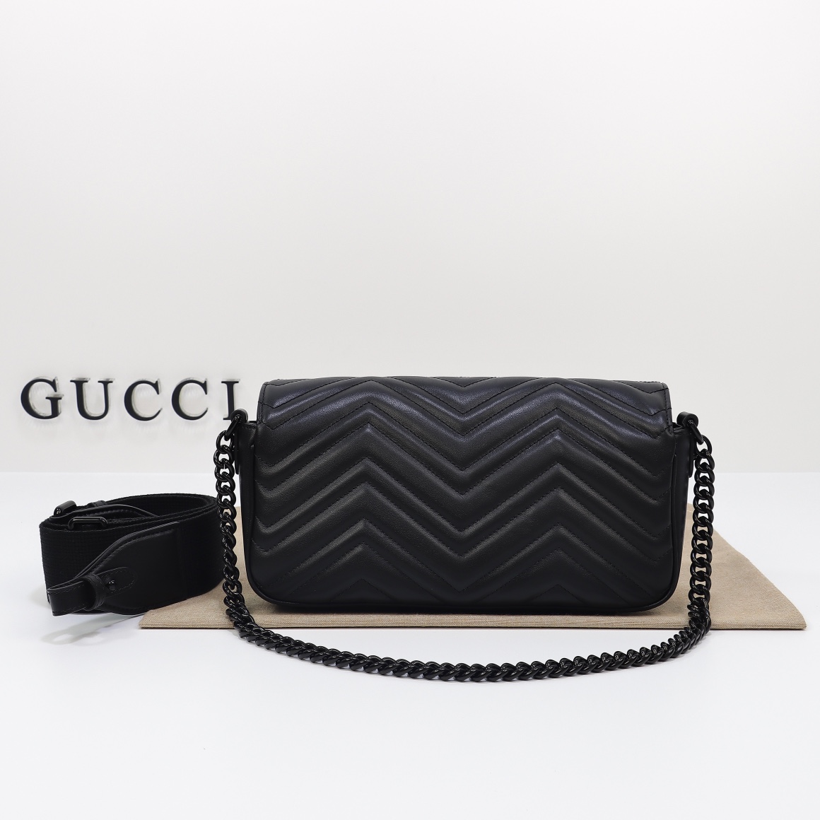 Gucc* Bags Best Quality
