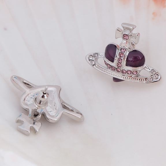 VW Earrings Best Quality