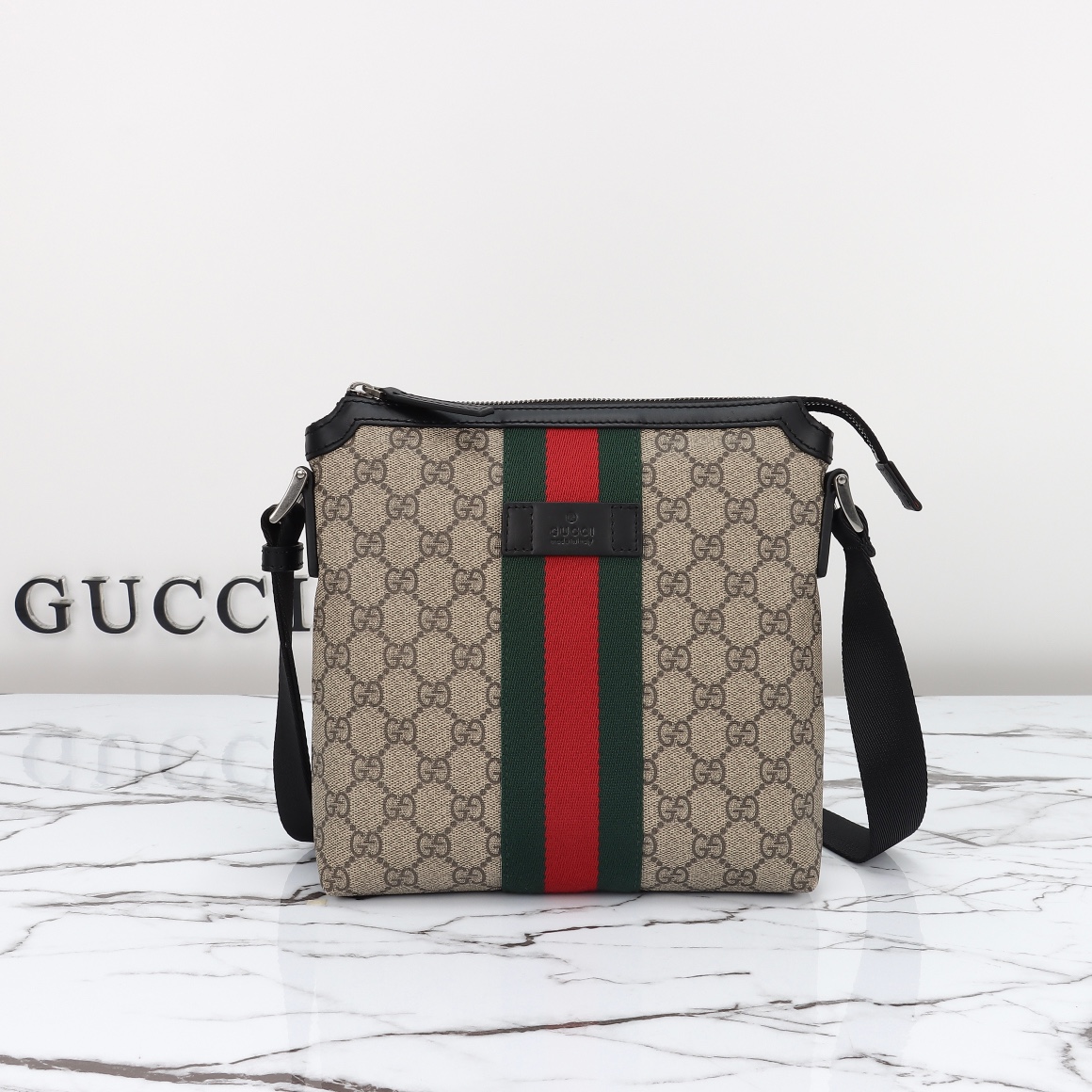 Gucc* Bags Best Quality