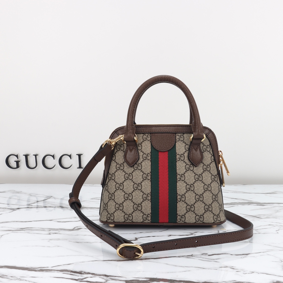 Gucc* Bags Best Quality