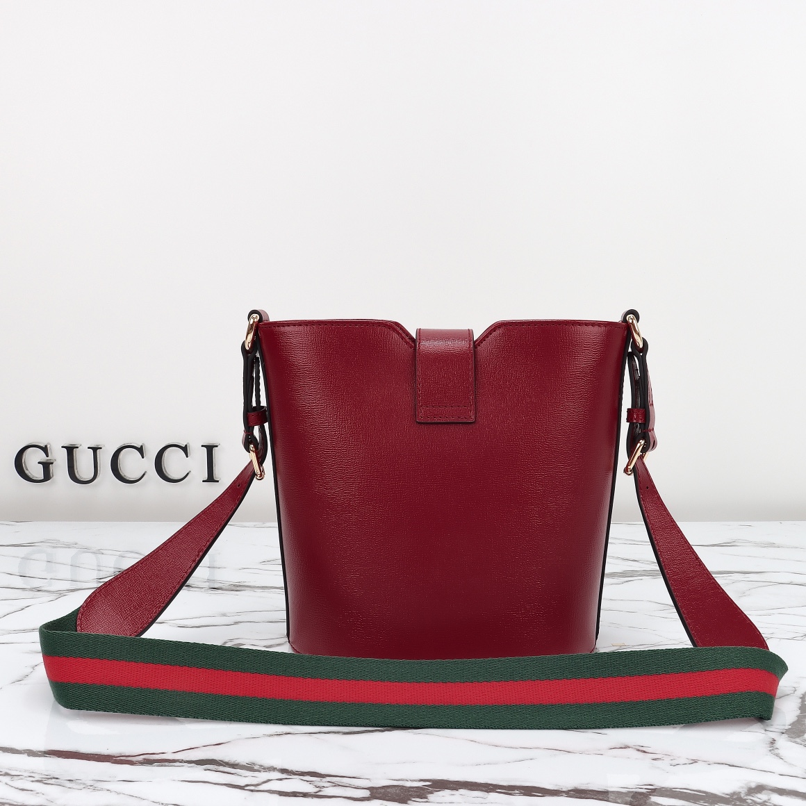 Gucc* Bags Best Quality