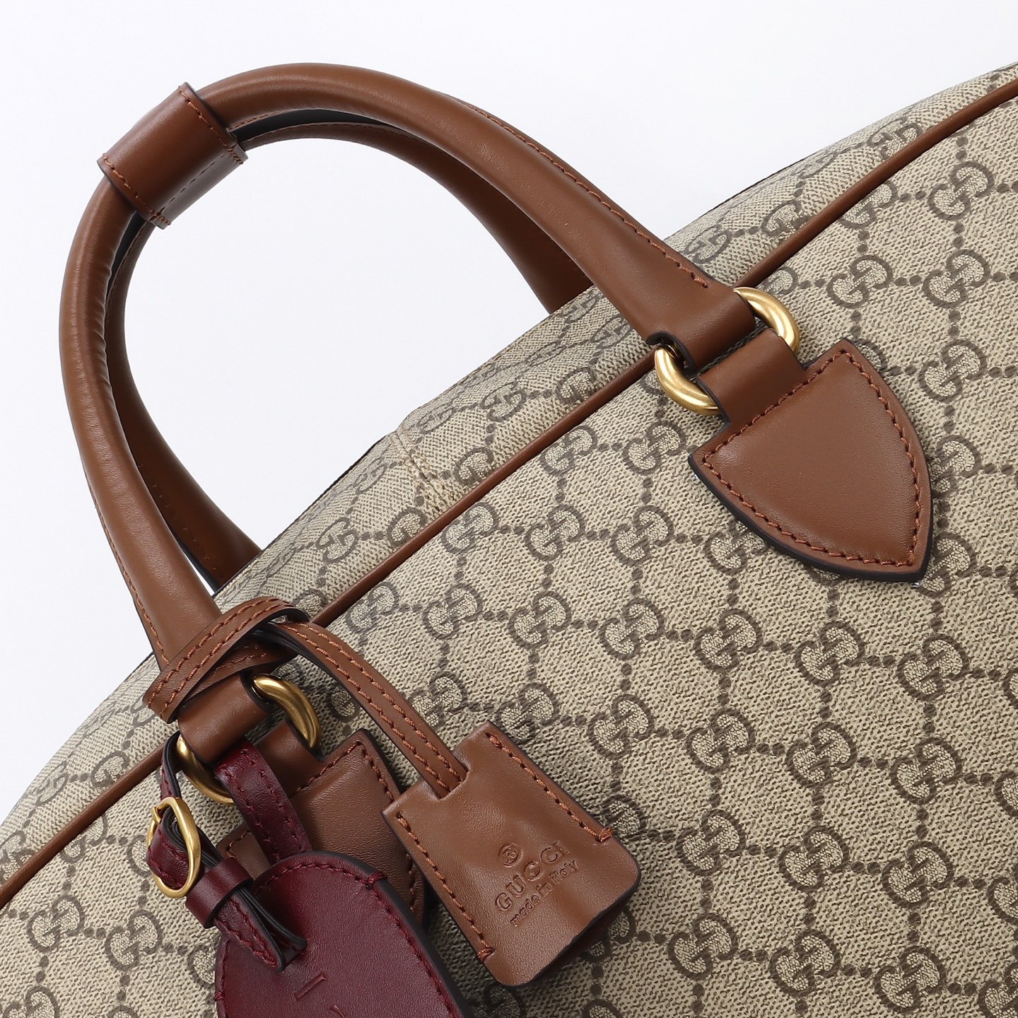 Gucc* Bags Best Quality