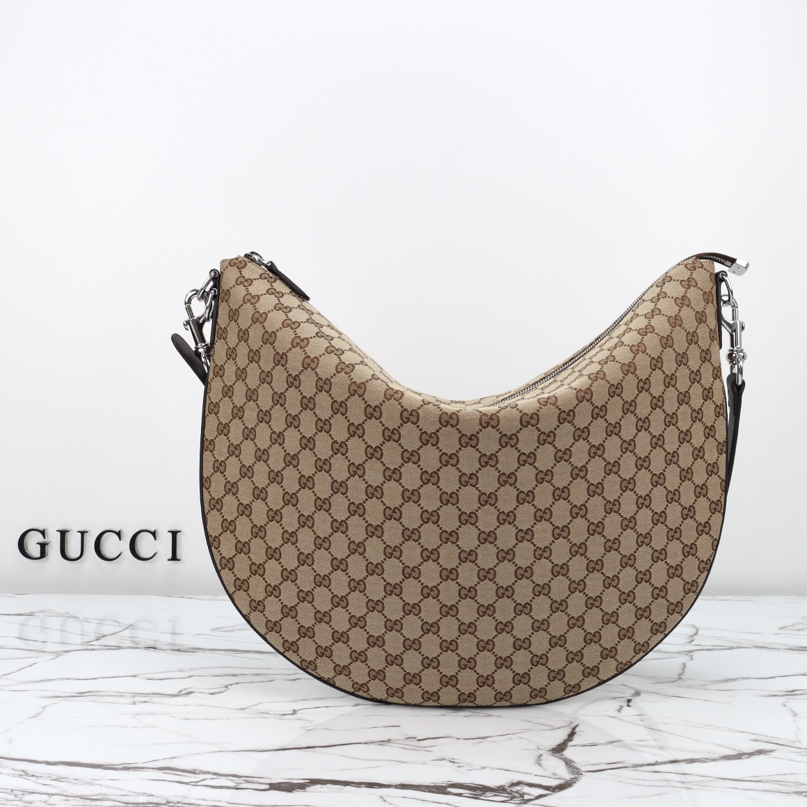 Gucc* Bags Best Quality