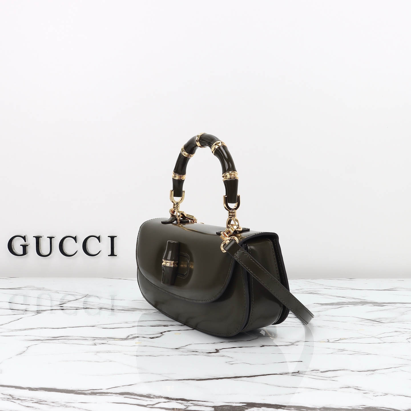 Gucc* Bags Best Quality