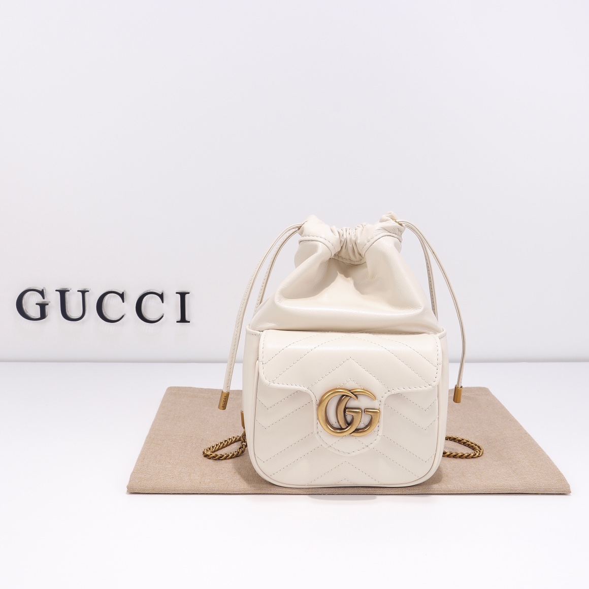 Gucc* Bags Best Quality