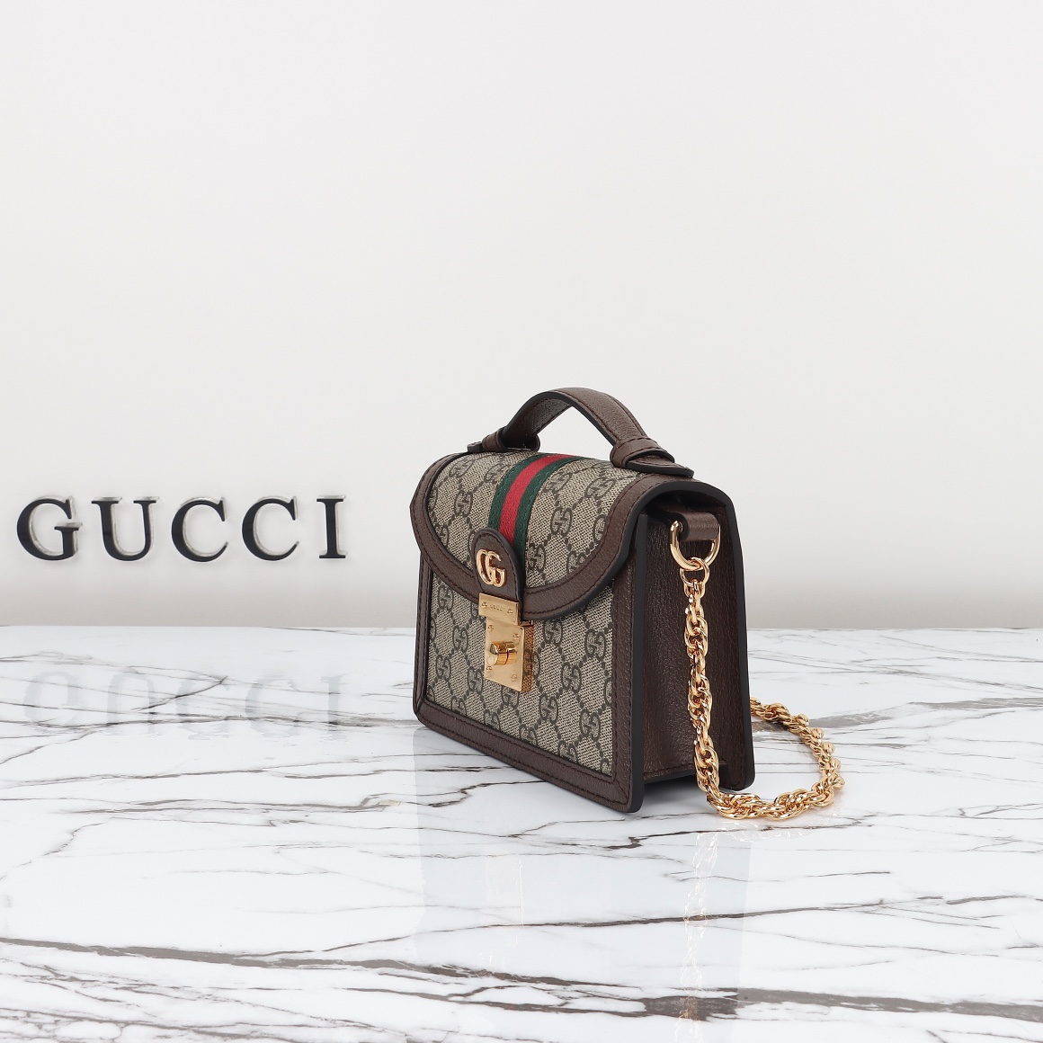 Gucc* Bags Best Quality