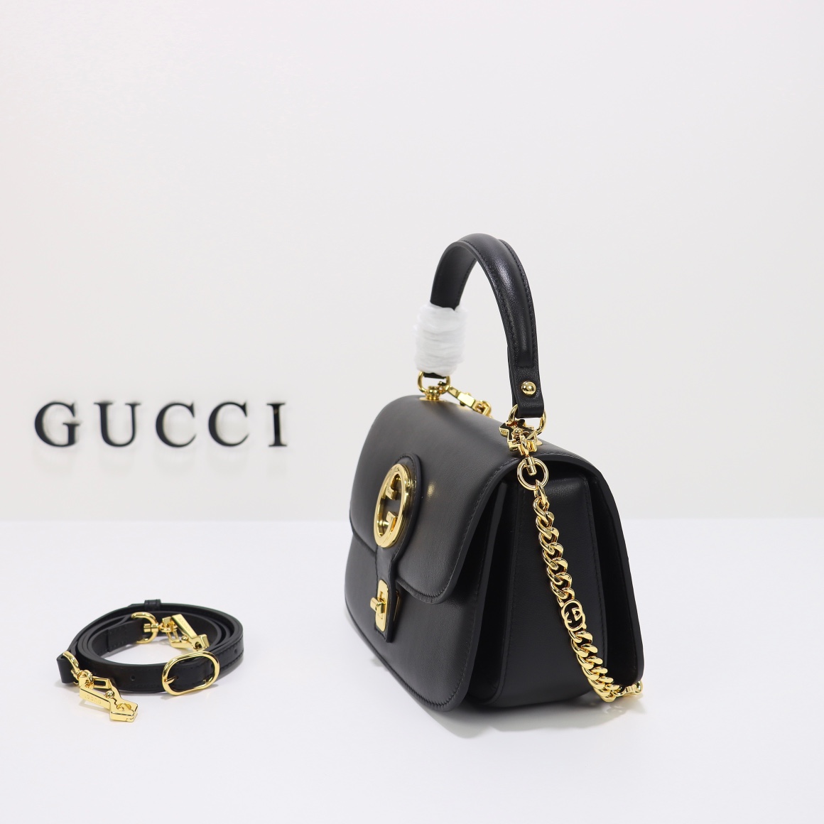 Gucc* Bags Best Quality